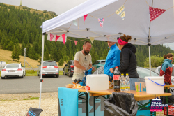 2025-08-23 KTRE 2025_091144_DSC_8465